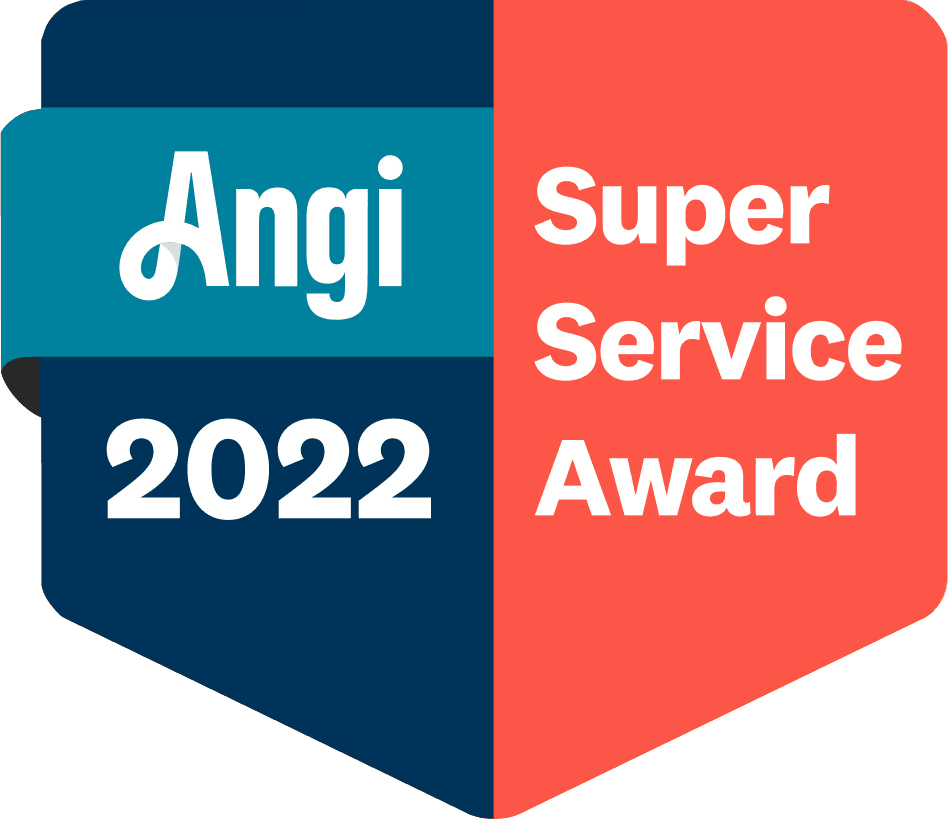 Angi-Super-Service-Award.png
