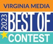 Best Of Award