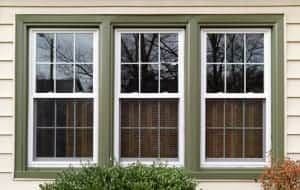 Compare Windows Price -in Richmond