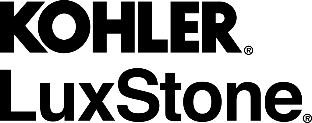Kohler LuxStone Shower Exclusive Dealer