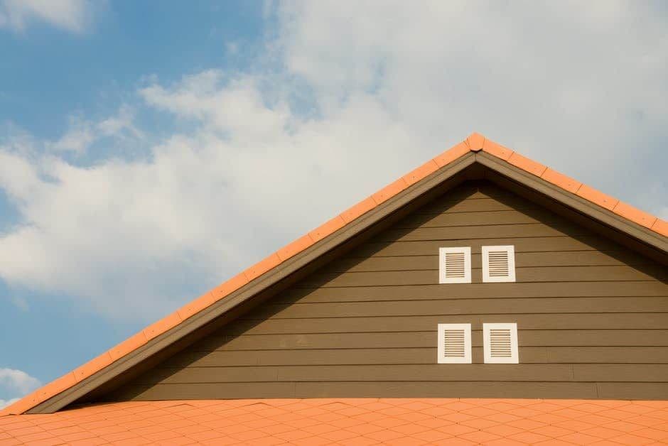 Roof-Color.jpg