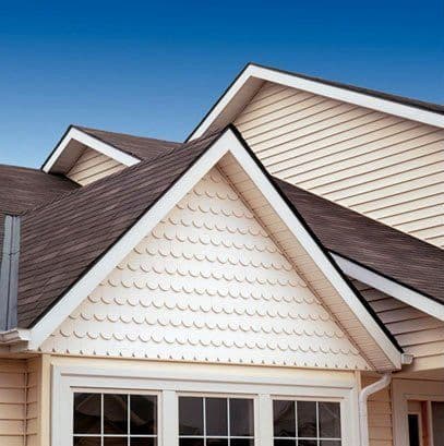 roofing contractors