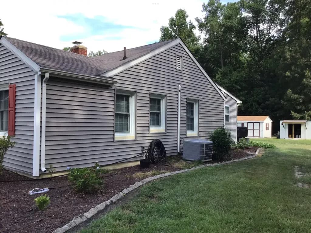Siding-1-After-2-1024x768.webp