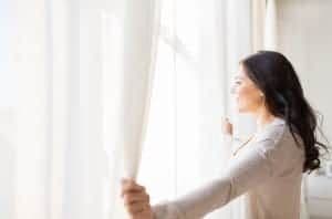 Window Companies With Payment Plans in Richmond